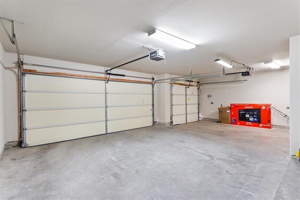 Park Meadows Addn Ph 1-A - Residential