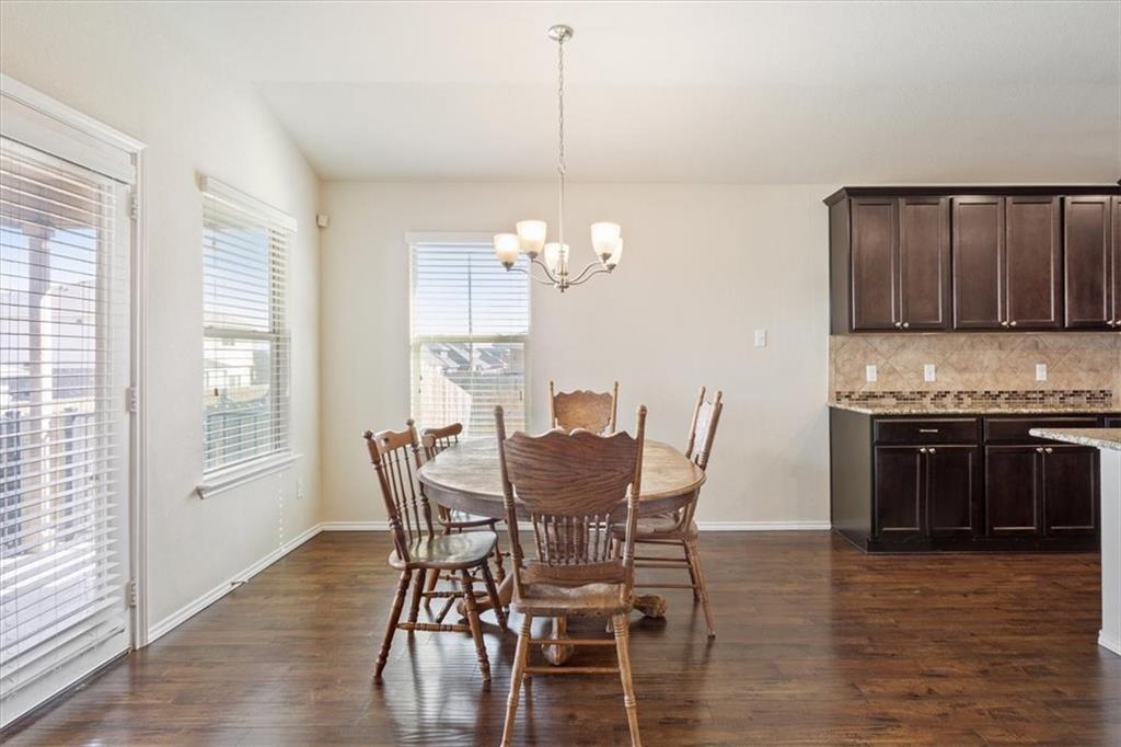 Park Meadows Addn Ph 1-A - Residential