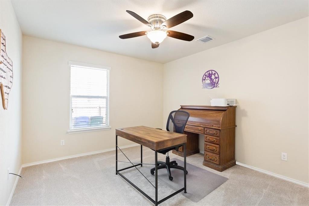 Park Meadows Addn Ph 1-A - Residential