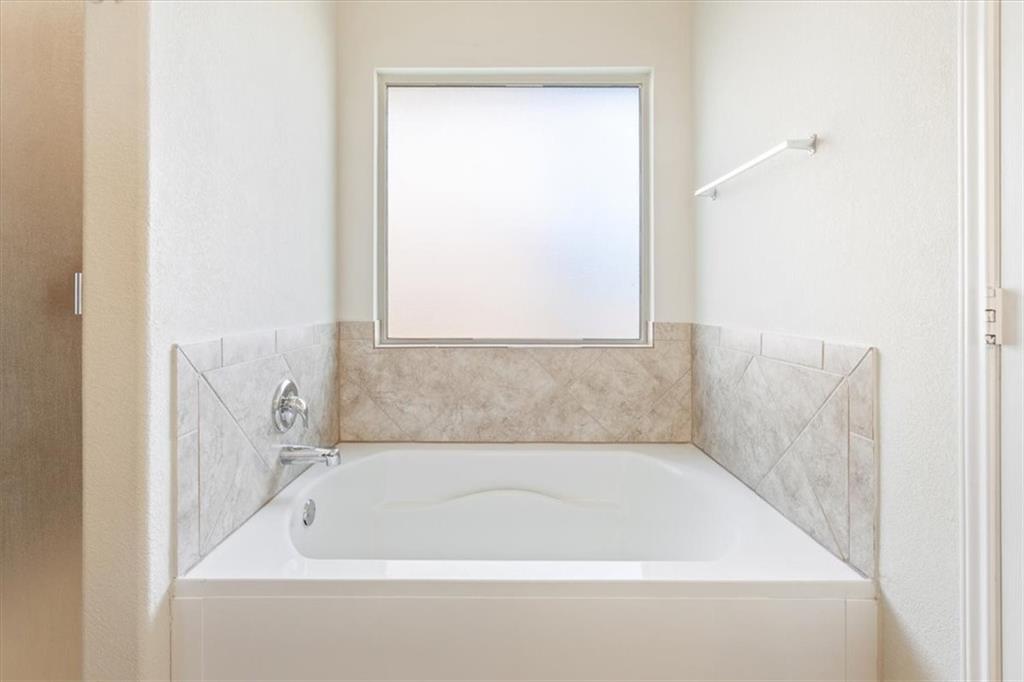 Park Meadows Addn Ph 1-A - Residential