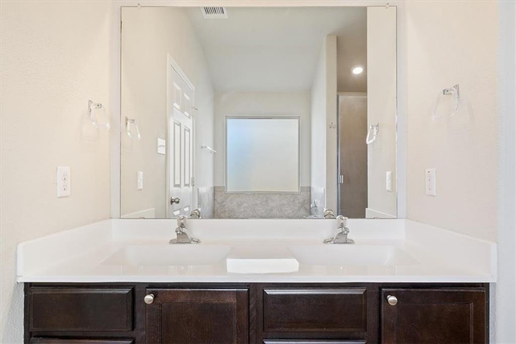 Park Meadows Addn Ph 1-A - Residential