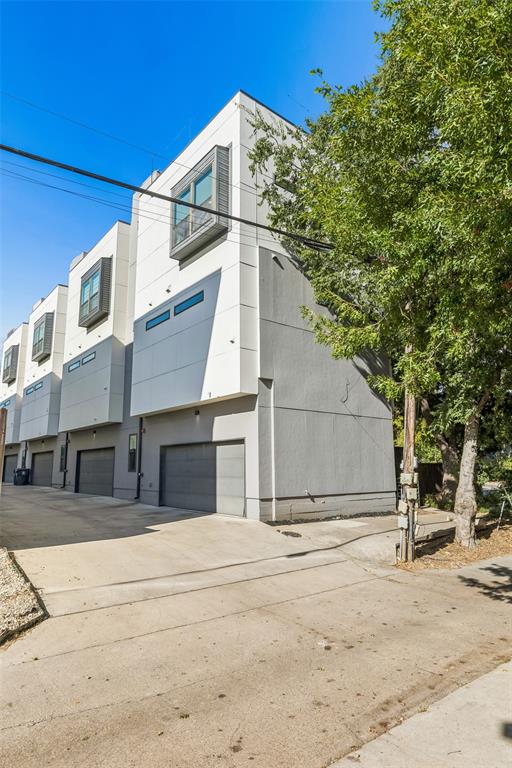 5914 Lindell Avenue 400