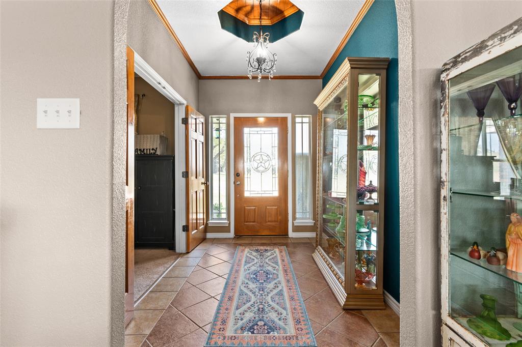 690 County Road 4707