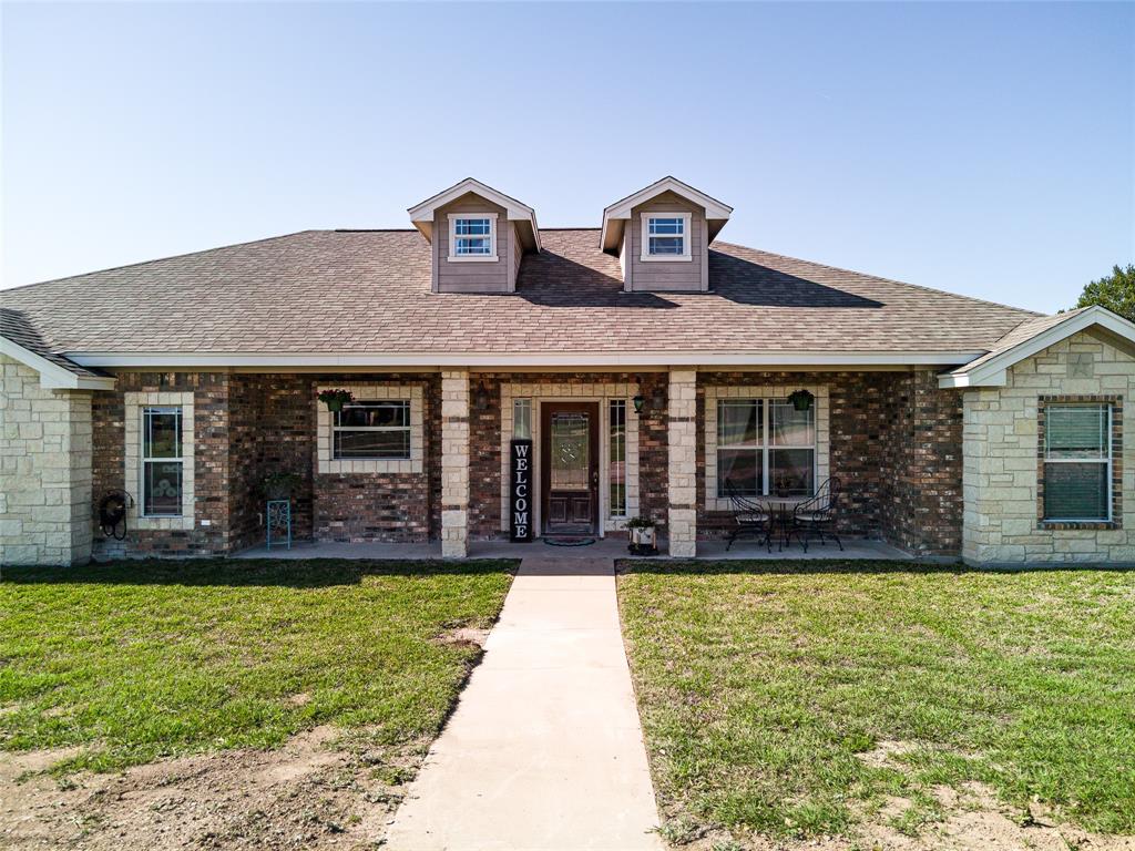 690 County Road 4707