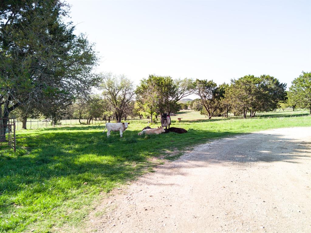 690 County Road 4707