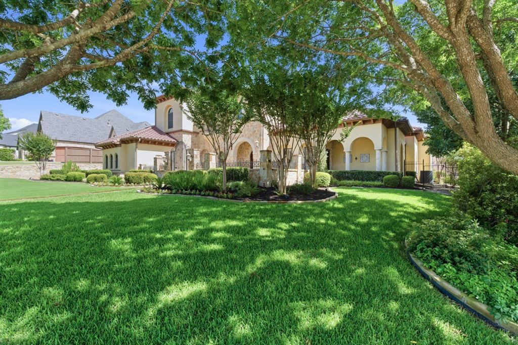 1100 Tuscany Terrace