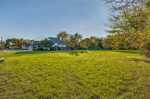 Featured picture for the property 20614507