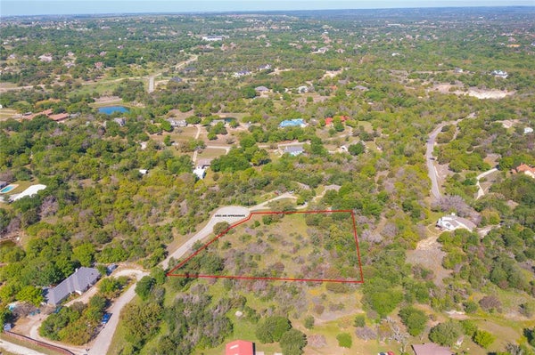 0 ARBOL COURT, FORT WORTH, TX 76108 - Image dbeeed040116cec29cbafb83d2e3989b/3276867314