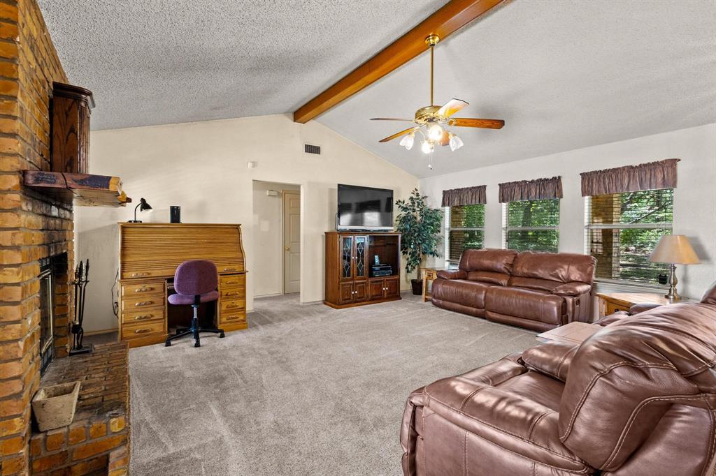 9400 Timbercreek Drive