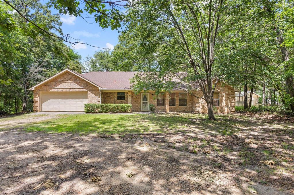 9400 Timbercreek Drive