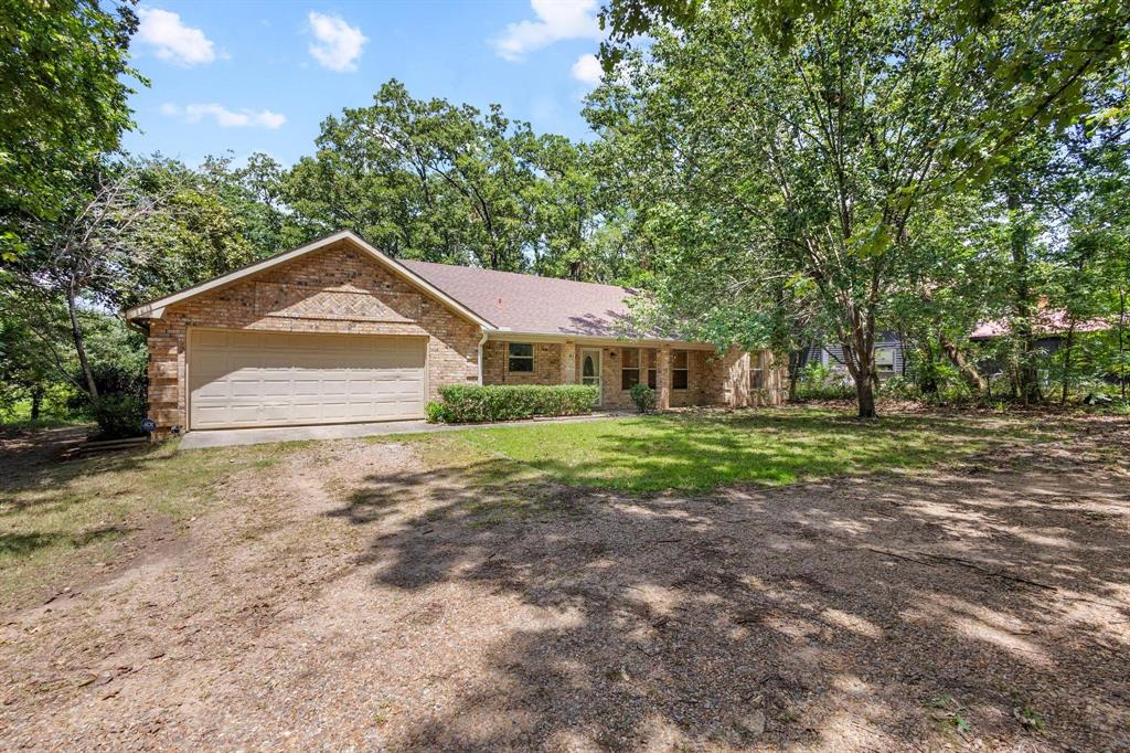 9400 Timbercreek Drive