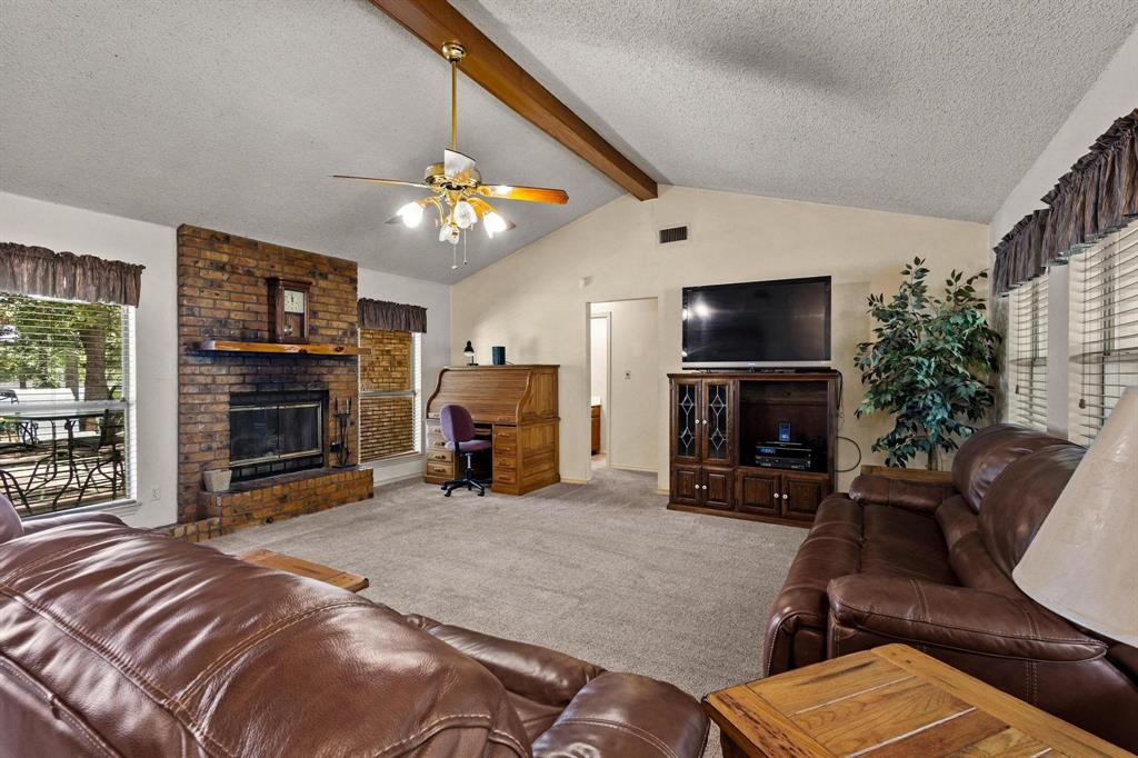9400 Timbercreek Drive