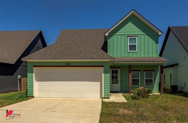 2028 PINE HILL RD, SHREVEPORT, LA 71107 - Image dbef762a9ffd85e3e4dd809849fe97cc/1901744923