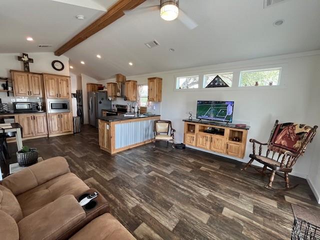 Andrew Dorsheimer Surv A-205 - Residential