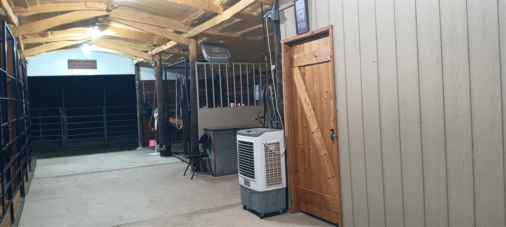 Andrew Dorsheimer Surv A-205 - Residential