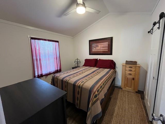 Andrew Dorsheimer Surv A-205 - Residential