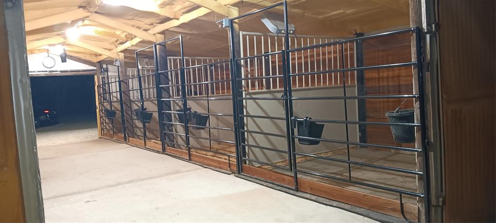 Andrew Dorsheimer Surv A-205 - Residential