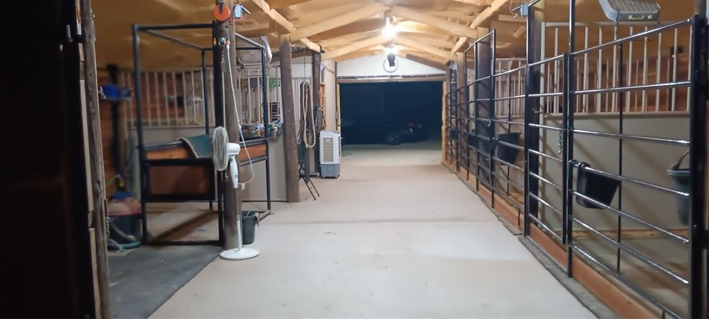 Andrew Dorsheimer Surv A-205 - Residential