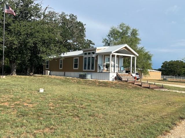 16515 N US Highway 281