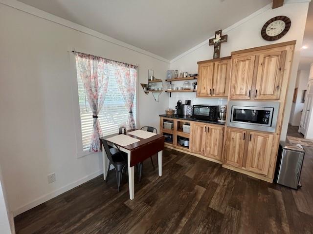 Andrew Dorsheimer Surv A-205 - Residential