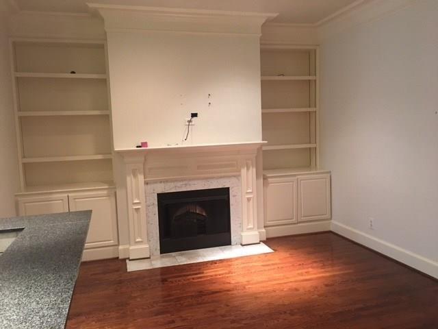 3535 Gillespie Street 505