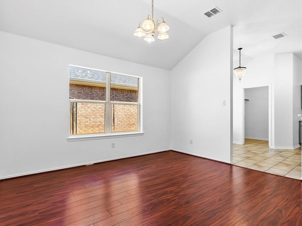 Villages Of Woodland Spgs - Residential