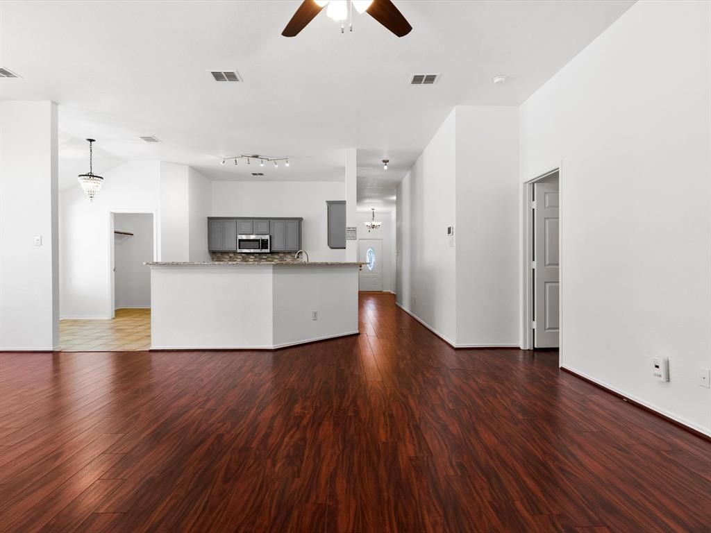 Villages Of Woodland Spgs - Residential