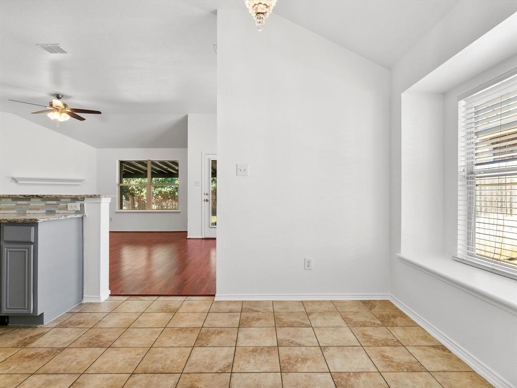 Villages Of Woodland Spgs - Residential