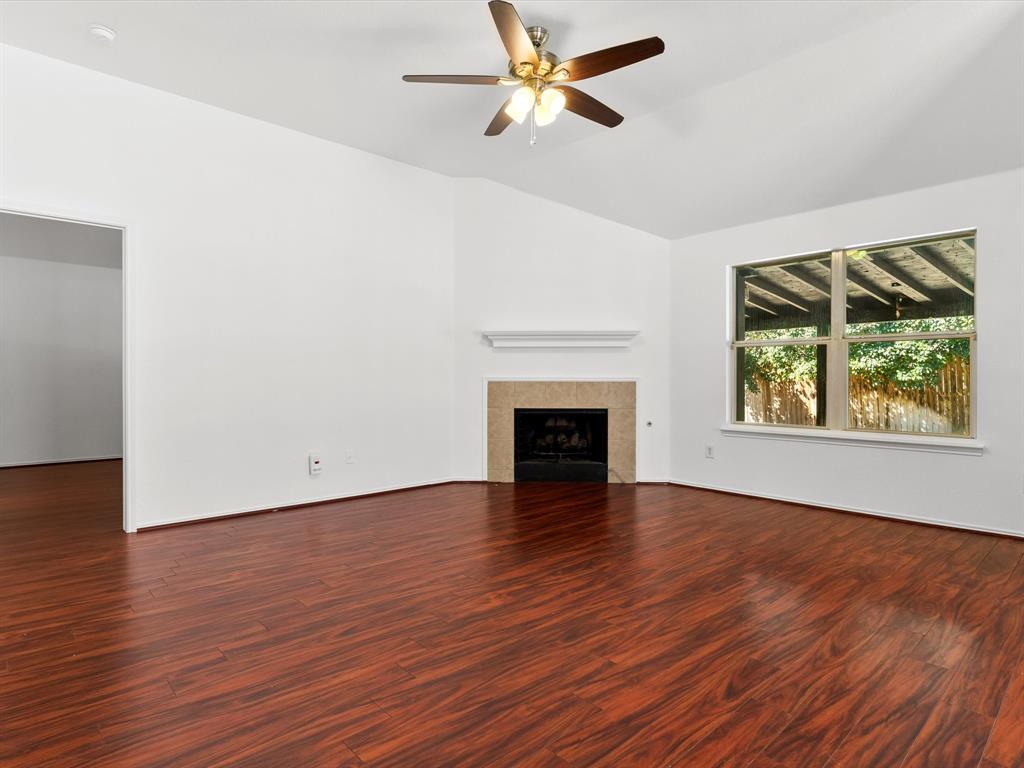 Villages Of Woodland Spgs - Residential