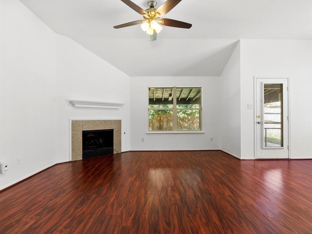 Villages Of Woodland Spgs - Residential