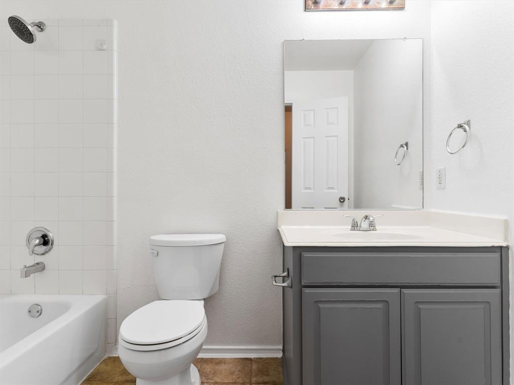 Villages Of Woodland Spgs - Residential