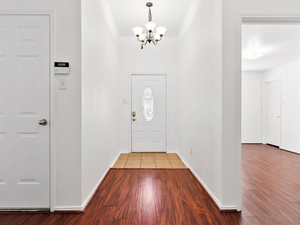 11813 Ponderosa Pine Drive