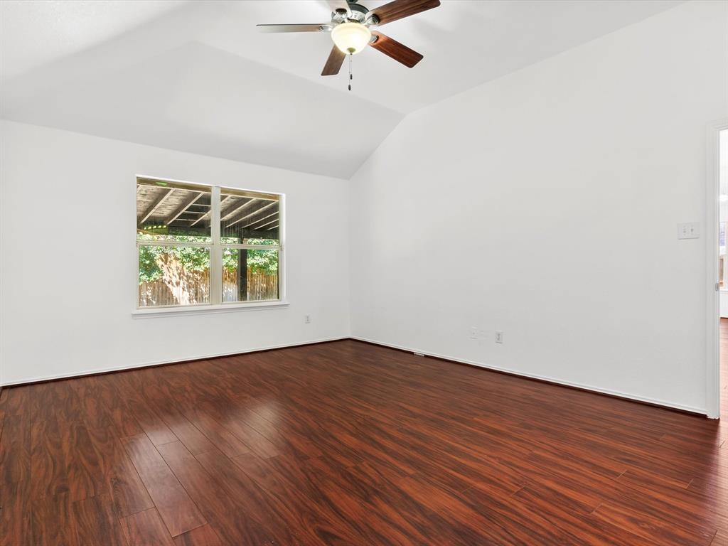 Villages Of Woodland Spgs - Residential