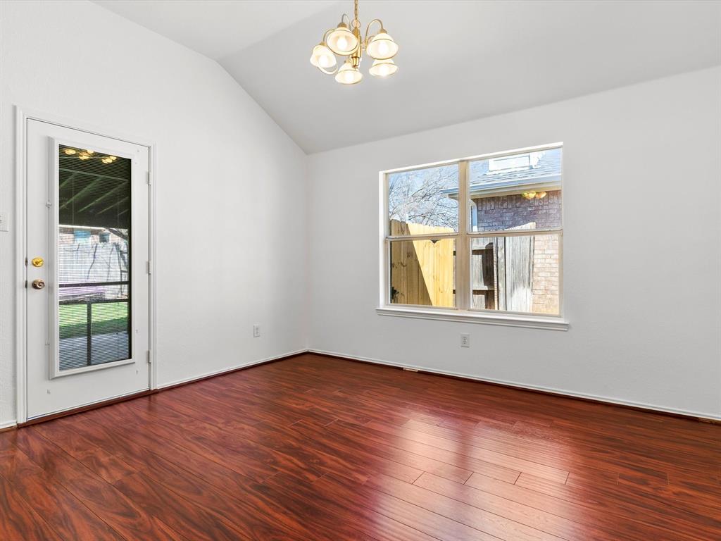 Villages Of Woodland Spgs - Residential