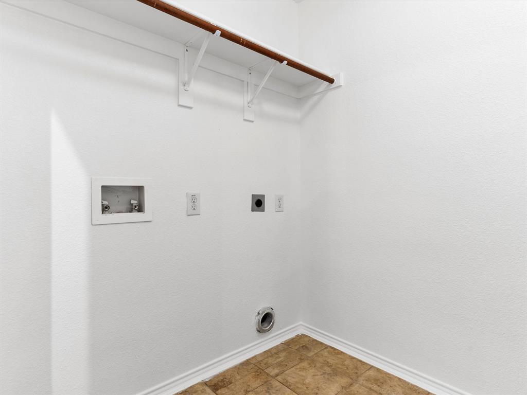 Villages Of Woodland Spgs - Residential