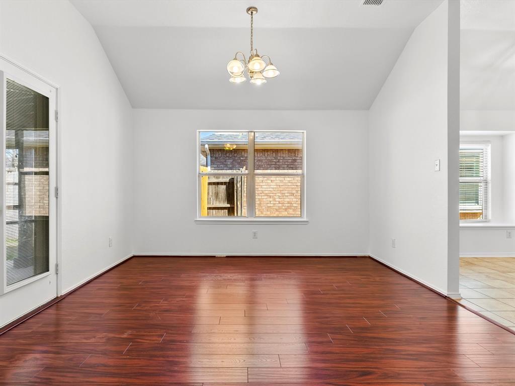 Villages Of Woodland Spgs - Residential