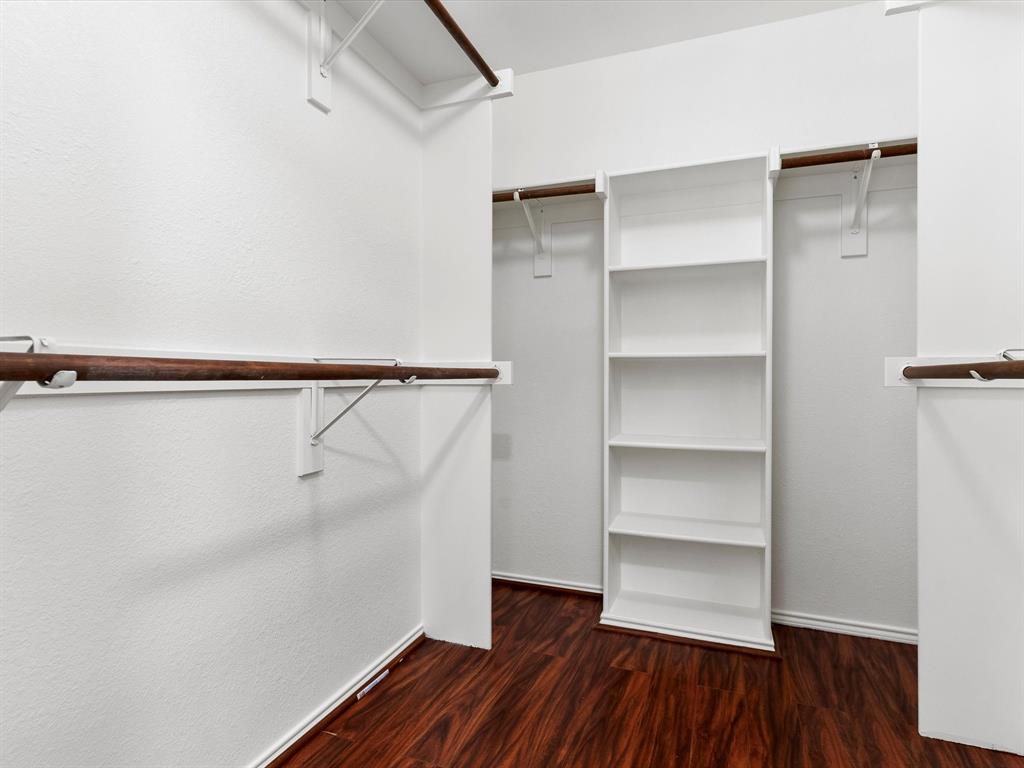 Villages Of Woodland Spgs - Residential