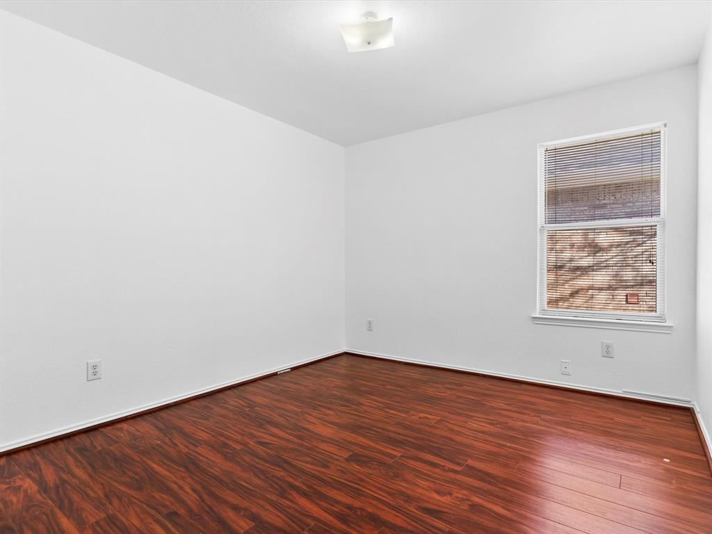 Villages Of Woodland Spgs - Residential