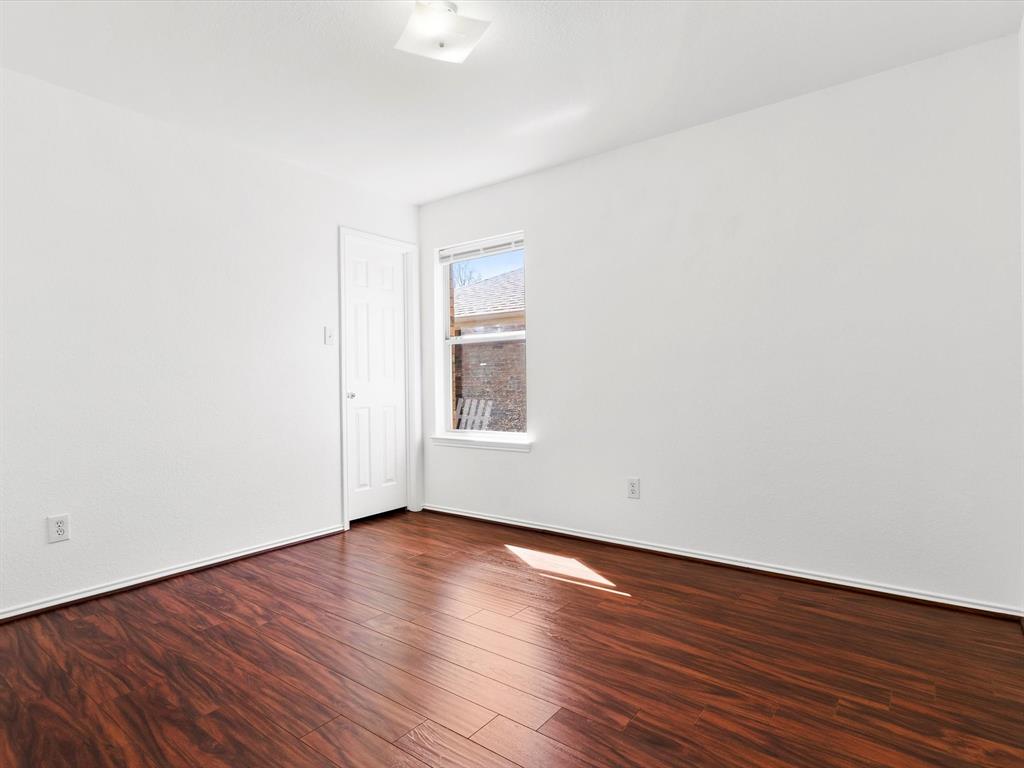 Villages Of Woodland Spgs - Residential