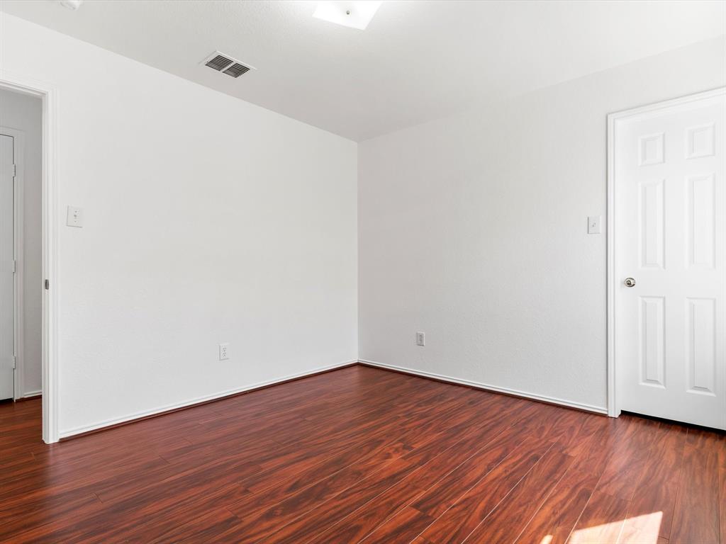 Villages Of Woodland Spgs - Residential