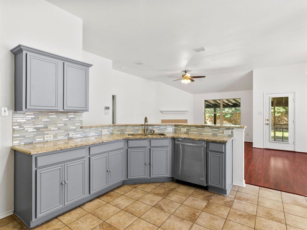 11813 Ponderosa Pine Drive