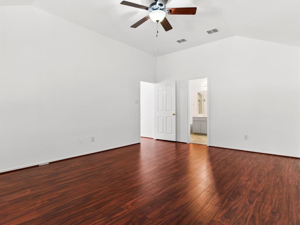 Villages Of Woodland Spgs - Residential