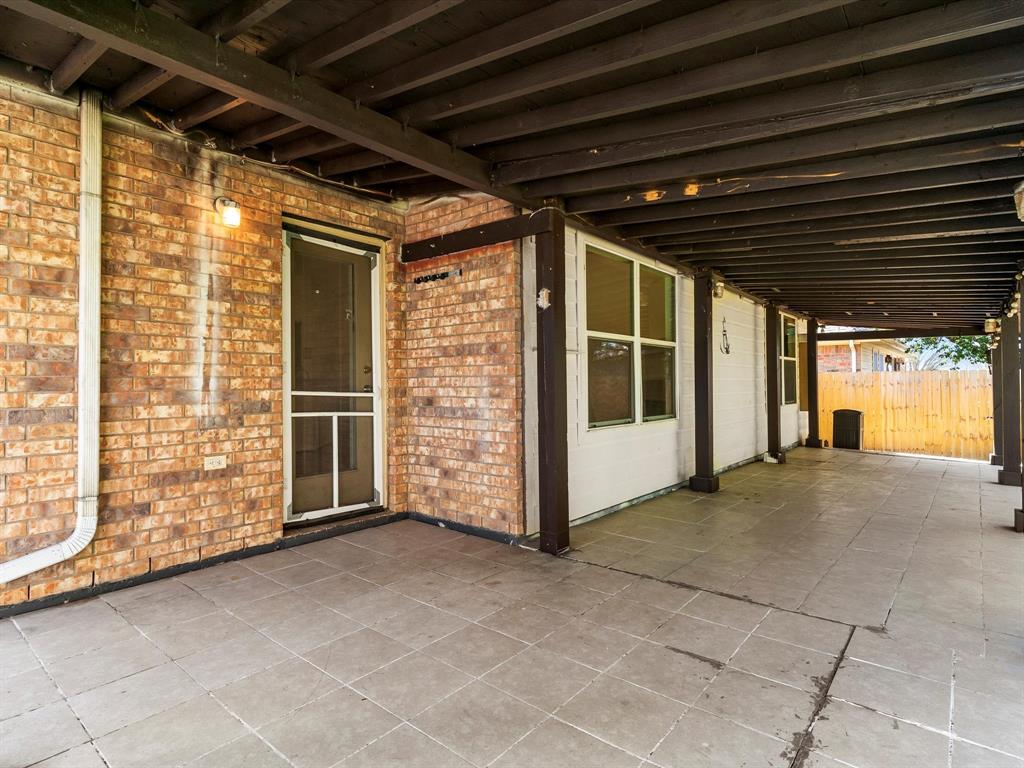 Villages Of Woodland Spgs - Residential