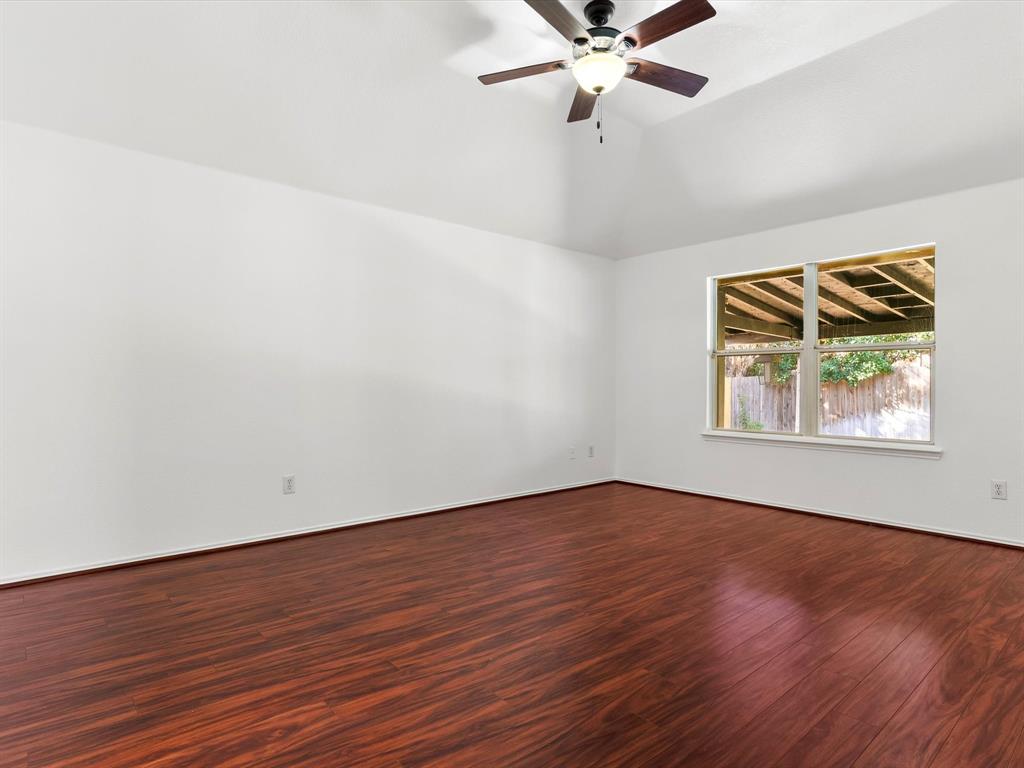 Villages Of Woodland Spgs - Residential