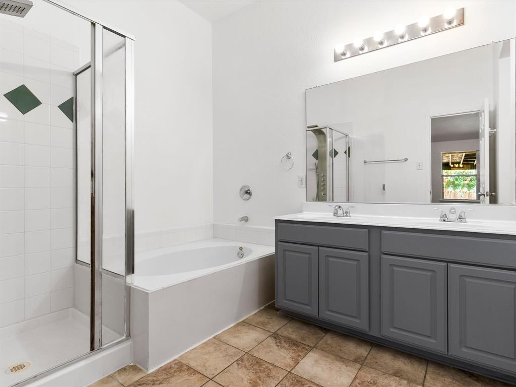 Villages Of Woodland Spgs - Residential