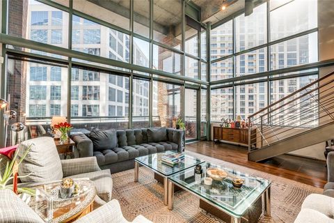 Photo of 1999 Mckinney Avenue #1001, Dallas, TX 75201 (MLS # 21092751)
