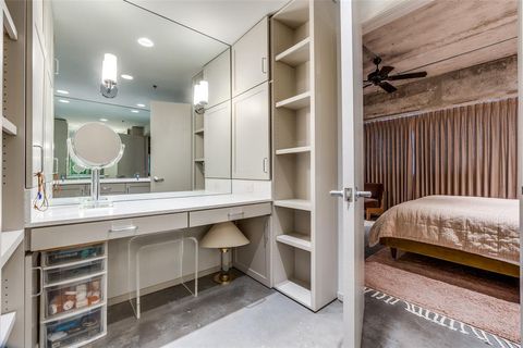 Tiny photo for 1999 Mckinney Avenue #1001, Dallas, TX 75201 (MLS # 21092751)