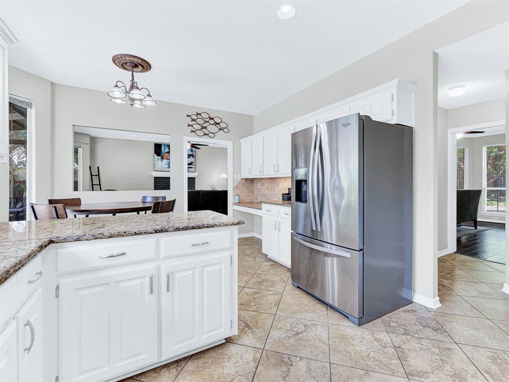 2904 Oak Bend Court