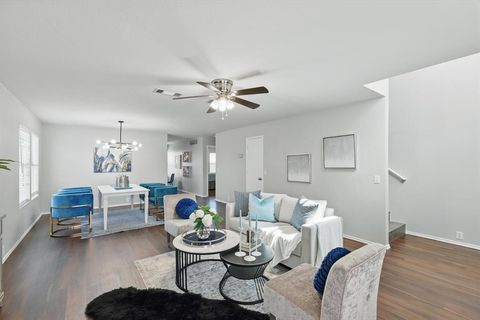 MLS: 20904655