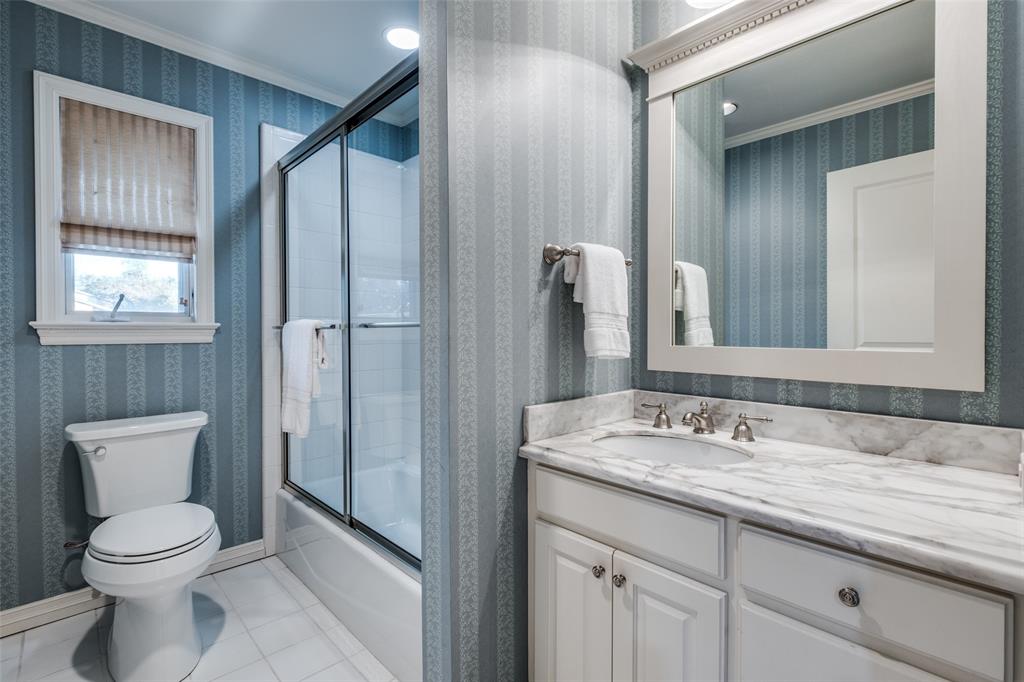 Mayflower Estates - Residential